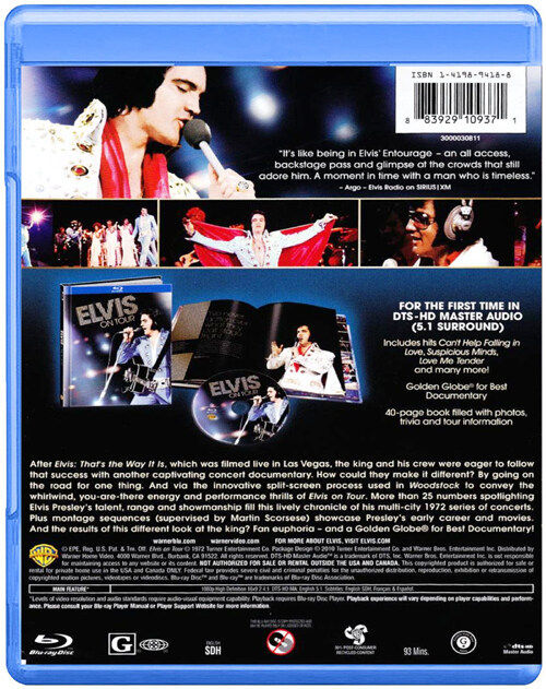 elvis-presley-elvis-on-tour-1972-blu-ray-bd25g