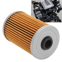 ❧ Fuel Filter Kit ABS High Performance 18‑7977 35 8M0093688 35 866171A01 Replacement for MerCruiser V8 Gen III