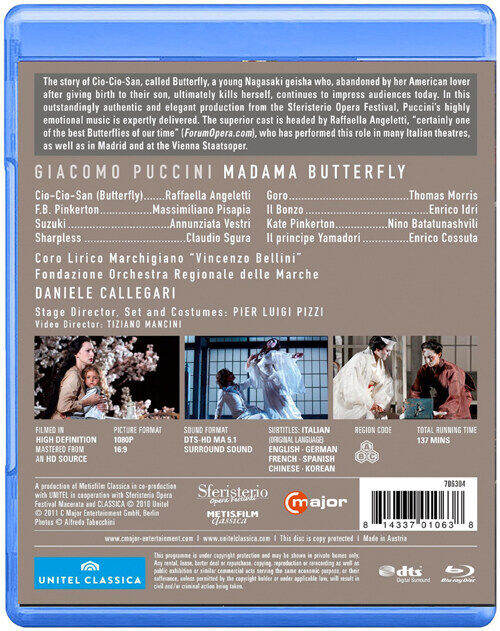 puccini-opera-butterfly-lady-angeletti-chinese-characters-blu-ray-bd25g