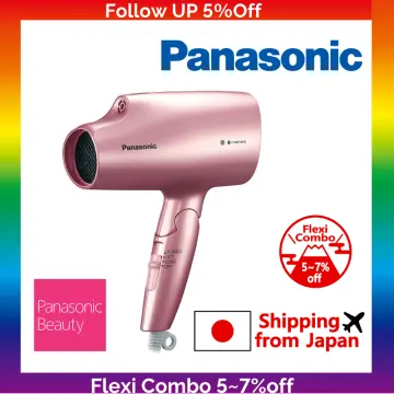 Panasonic Nano - Best Price in Singapore - Oct 2023 | Lazada.sg