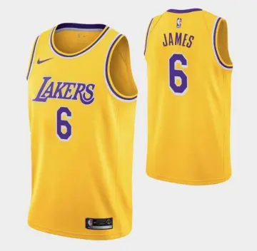 Shop Lebron James Snake Skin Jersey with great discounts and