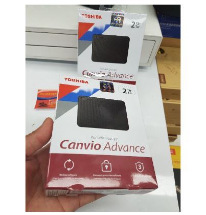 toshiba-external-harddrive-usb3-2-2tb-สีดำ-รุ่น-canvio-v10-external-hdd-2tb-dtca20