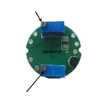 ‘；【。- Strain Sensor Transmitter  Module 0-5V 0-10V 4-20Ma Weight Sensor Amplifier Transducer High Precision RS232 RS485 Output