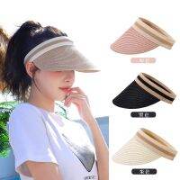 COD DSFDGESERRRRR Beach Hat Women Topi Budak Perempuan Straw Hat Fishing Cap Topi Pantai Wanita Bucket Hat UV Protection Hat Summer Topless Fisherman Sun Cap Hiking Wide Brim Hat Bucket Cap 8112帽子女渔夫帽女空顶鸭舌帽遮阳帽防晒帽沙滩帽太阳帽无顶草帽