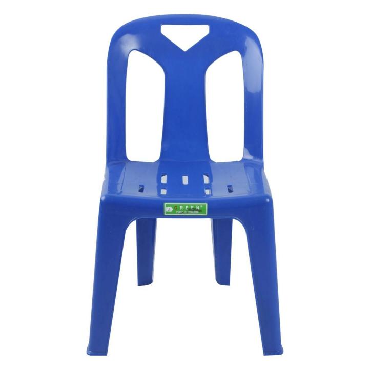 เก้าอี้พลาสติกเด็ก-big-จิ๋ว-รุ่น-j224-สีน้ำเงิน-free-shipping