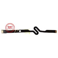 Battery Board Flex Cable 821-01648-01 FOR Macbook Pro Retina 15 A1990 2018