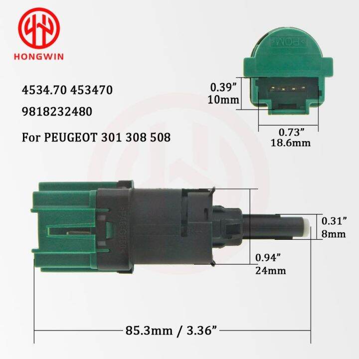 brake-light-switch-stop-lamp-switch-9670430580-4534-70-9804869480-9818232480-for-peugeot-207-307-208-3008-5008-citroen-c3-c4-ds3