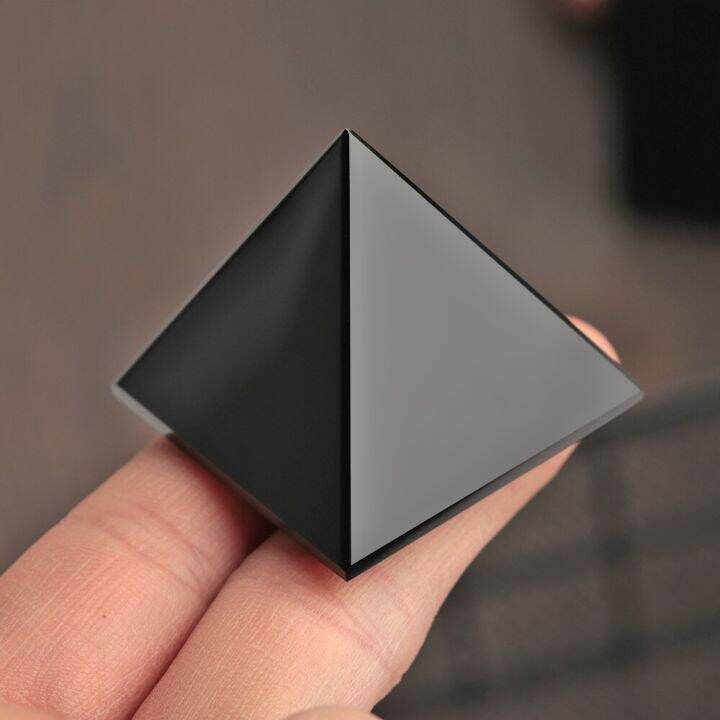new-obsidian-pyramid-natural-polished-sur-black-crystal-reiki-energy-stone-mineral-specimen-pyramid-ornaments-desktop-decor