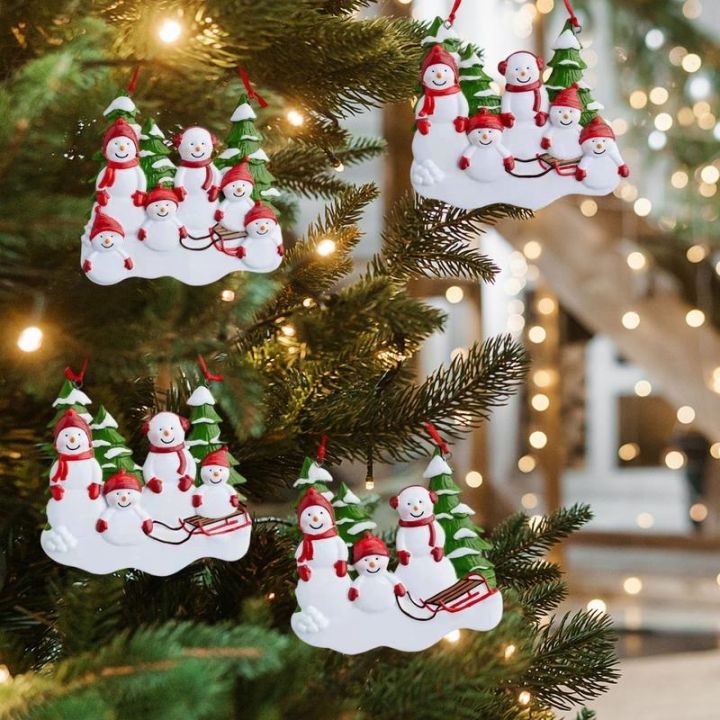 decorative-ornaments-christmas-tree-pendant-gift-for-family