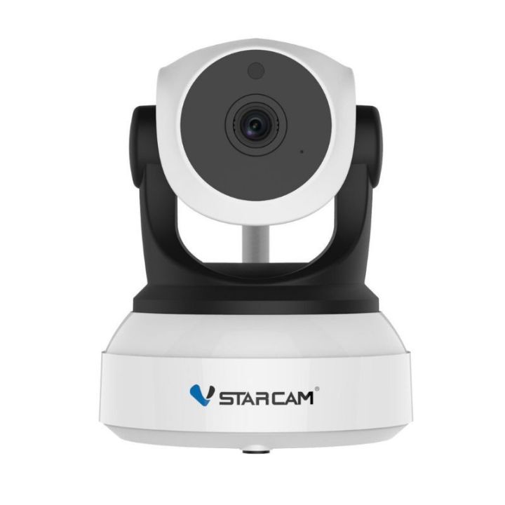 wowww-กล้องวงจรปิด-vstarcam-c24s-1296p-h264-3mp-3ล้านพิกเซล-wifi-2020-ip-camera-รับประกันศูนย์1ปี-พร้อมส่งค่ะ-ราคาถูก-กล้อง-วงจรปิด-กล้อง-วงจรปิด-ไร้-สาย-กล้อง-วงจรปิด-wifi-กล้อง-วงจรปิด-ใส่-ซิ-ม