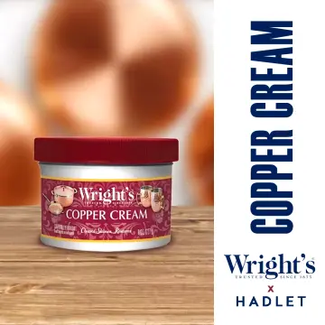 Shop Copper Polish Wright online - Nov 2023