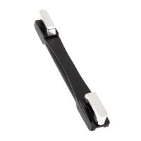 【CW】 1Pc 225mm/8.86inch Plastic Suitcase Hard Luggage Handle Pull Spare Carrying Grip