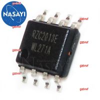 gzdvwf 2023 High Quality 1PCS RZC2013E RZC2013 SOP-8