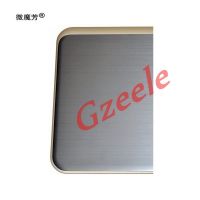 New LCD Screen Top Lid Cover FOR Dell Inspiron 15z 5523 LCD Back Cover Lid Top M899T 0M889T 60.4VQ10.002 Gray non touch