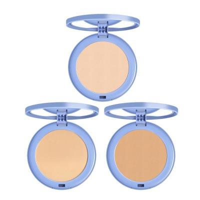 Setting Powder Waterproof Makeup Powder Foundation Make Up Concealer Corrector For Covering Dark Spot Under Eye Circles Blemishes enjoyment