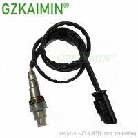 ⊙∈ High quality Oxygen Sensor For B-MW MINI X1 F45 F46 F48 F54 F55 F56 F57 F60 OEM 13628570229 0281004612