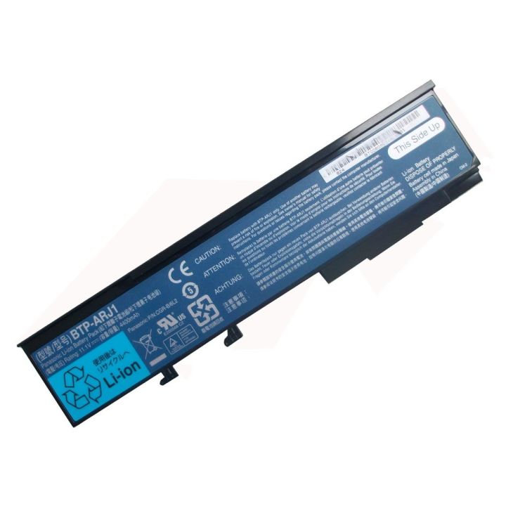 battery-notebook-acer-travelmate-2420-3280-3300-4320-6231-6291-6292-6492-6493-6553-6593-5593-btp-arj1