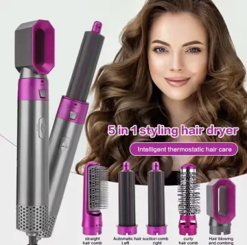 Best hair curler outlet online