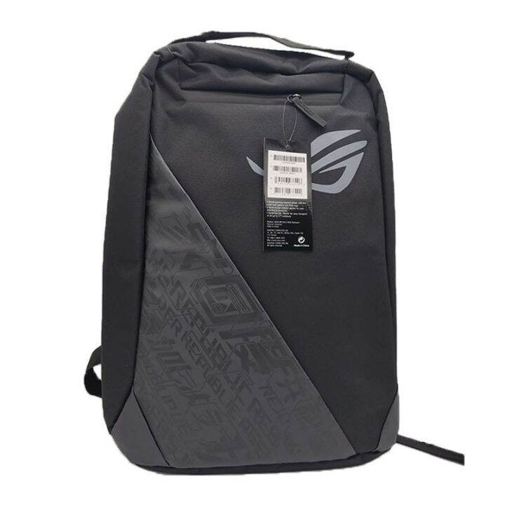 ★ASUS ROG Backpack 17.3 Fashion Backpack Gaming 17 inch Laptop Backpack