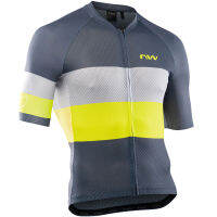 Castelli เสื้อเจอร์ซีย์สำหรับผู้หญิงเสื้อชุดขี่จักรยานแขนสั้นเสื้อผ้าปั่นจักรยานเข้ารูปสำหรับฤดูร้อนเสื้อเจอร์ซีย์นักปั่น