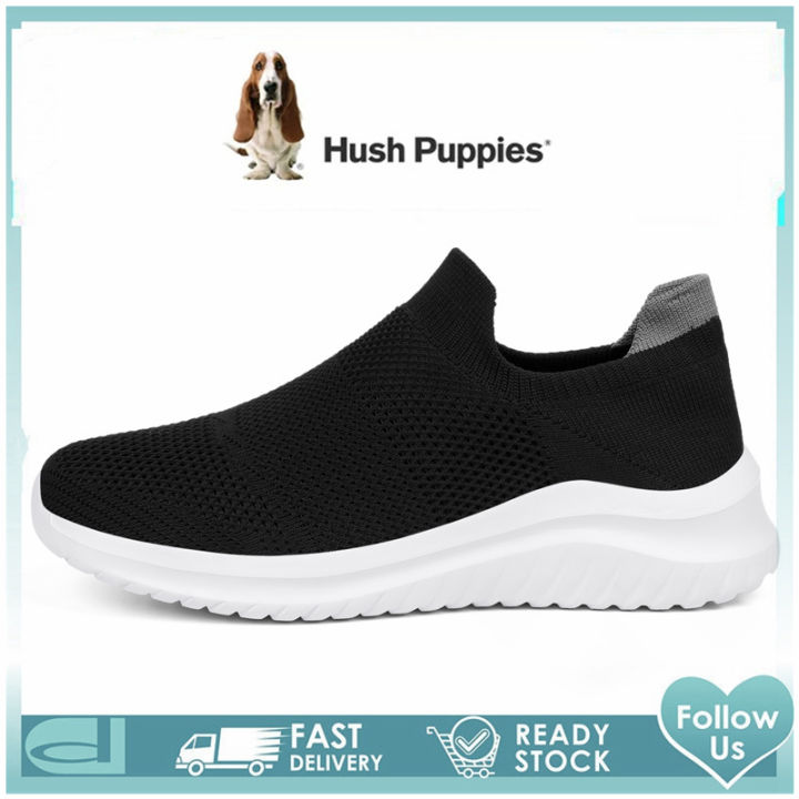 hush-puppies-รองเท้าสกอลล์-เซสท์-รองเท้ารัดส้น-รองเท้าสุขภาพ-comfort-เบา-ทนทาน-รองเท้าสกอลล์-รองเท้าสกอ-สกอล์-รองเท้าสกอลล์-รองเท้า-รองเท้าแตะ