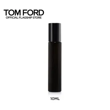 Black Orchid Tom Ford - Best Price in Singapore - Dec 2023 | Lazada.sg