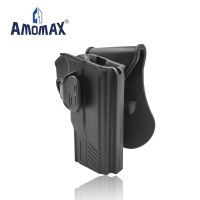 【CW】 Amomax Tactical PT809 840 845 Handed Degrees Rotation