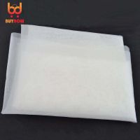 100 mesh/In 150micron gauze water nylon filter mesh soya bean paint screen coffee wine net fabric industrial filter cloth 3 size Colanders Food Strain