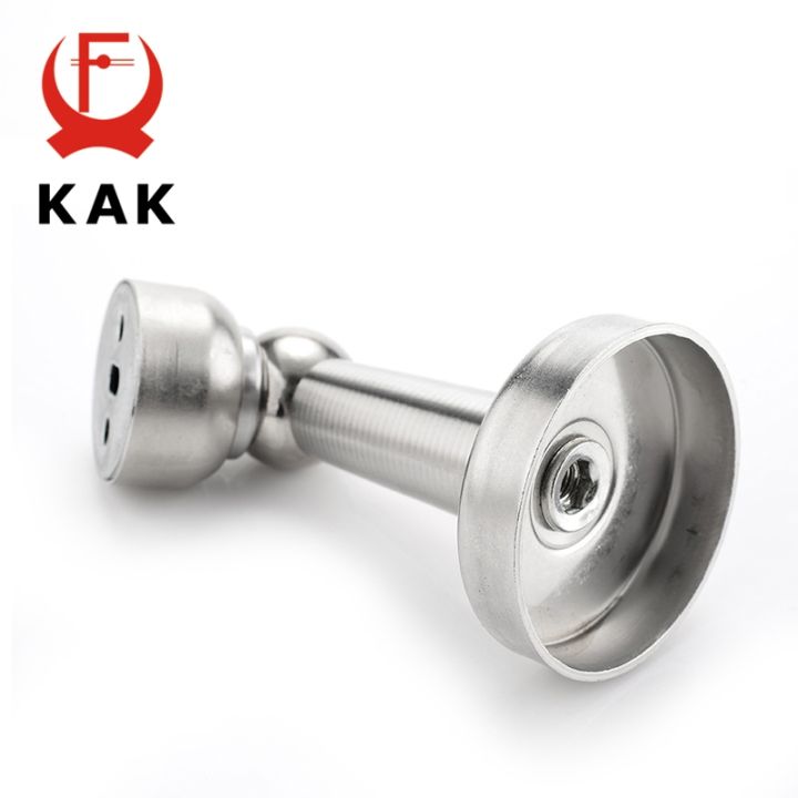 cc-kak-thicknessed-magnetic-sliver-door-stop-stopper-holder-catch-floor-fitting-with-screw-hardware