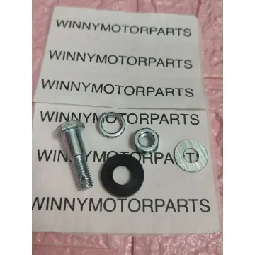 Yamaha yas 207 lazada cheap