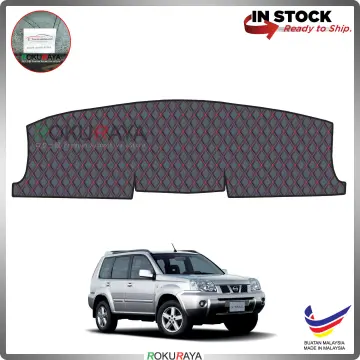 Buy Nissan Xtrail T30 Spare Parts online