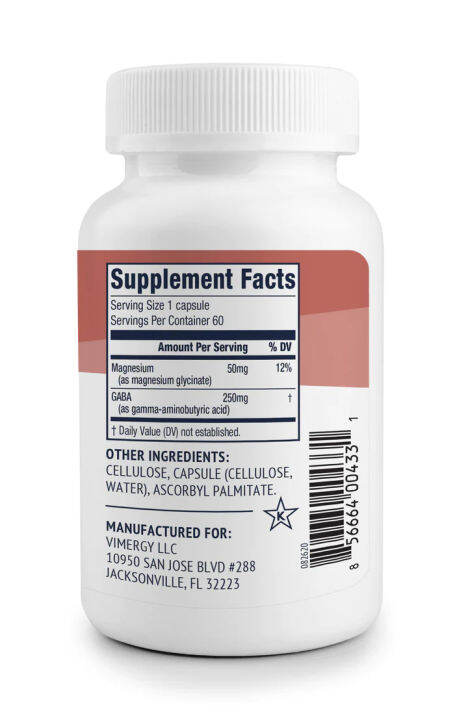 vimergy-gaba-250-mg-with-magnesium-60-cap-relaxation-aid