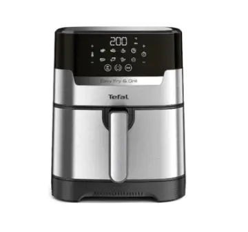 Tefal air fryer 4.2 store l price