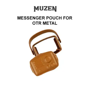 Buy MUZEN AUDIO Wireless and Bluetooth Speakers Online | lazada.sg