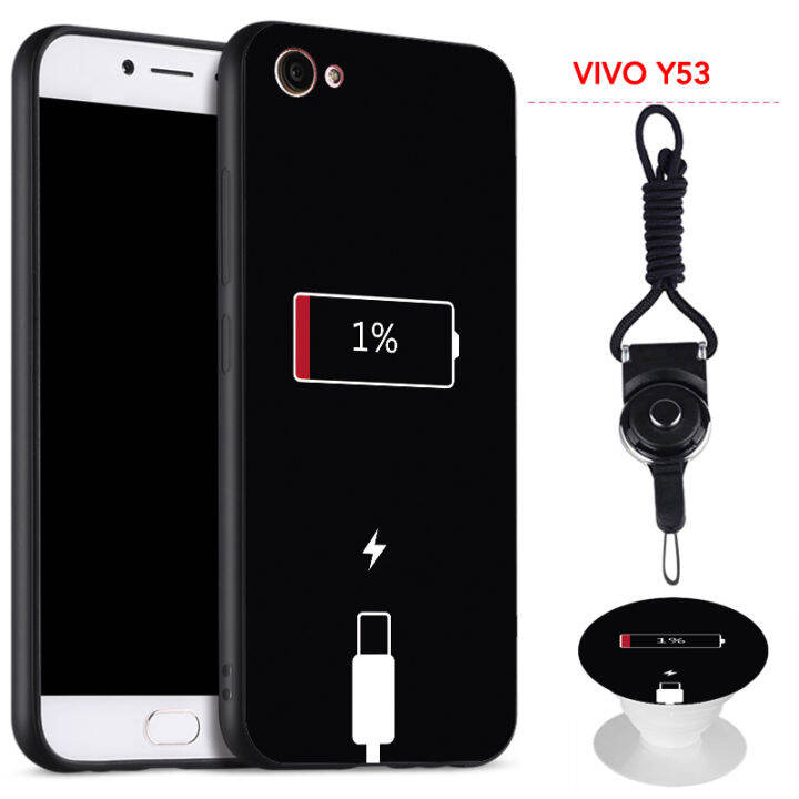 vivo 1606 y53 cover