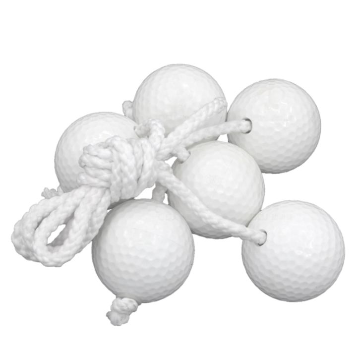tuoye-เกมบอลบันไดสำหรับเด็กและผู้ใหญ่-เกมกลางแจ้งของเล่นผู้ใหญ่สำหรับด้านหลังเกมกอล์ฟ