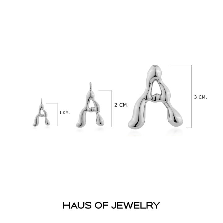 haus-of-jewelry-ever-alphabet-1-cm-ชาร์มตัวอักษร-1-ซม