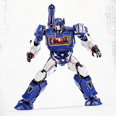 Mainan Transformers สำหรับเด็กคือเด็กชายหุ่นยนต์ใช้ได้กับเลโก้เกิดมาเพื่อพัฒนาสติปัญญาที่ดีประกอบเว็บไซต์ที่มีชื่อเสียง