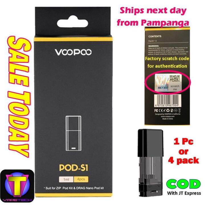 voopoo panda coils VOOPOO Panda Starter Kit Review: The Device That Changed Me  Guide To  Vaping