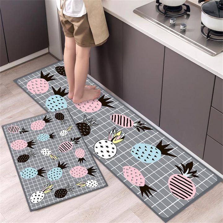 kitchen-carpet-mats-for-floor-bedroom-living-room-long-bedside-area-rug-soft-washable-carpet-bathroom-balcony-entrance-doormat