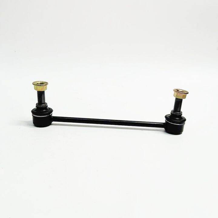 COD Stabilizer Link Rear for Hyundai Tucson 05gen 555302E000 Lazada PH