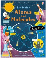 Atoms and Molecules