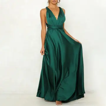 Multi Way Dress - Best Price in Singapore - Jan 2024