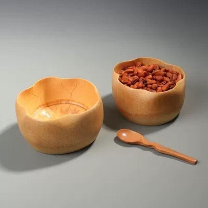 handmade-bamboo-bowl-for-salad-mixing-food-soup-rice-container-kids-bowls-creative-wooden-utensils-japanese-cookware-decorative