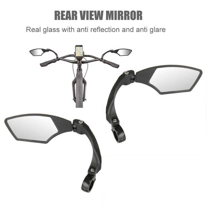 360-rear-view-mirror-360-rotation-adjustable-anti-shock-glass-lens-rear-view-mirror