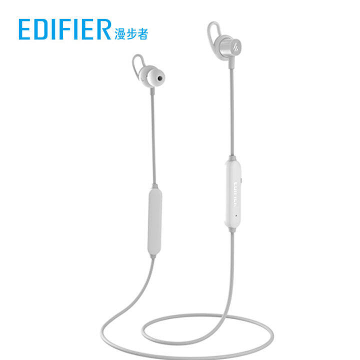 Walkers W200BT PLUS wireless Bluetooth headset neckhanging sports
