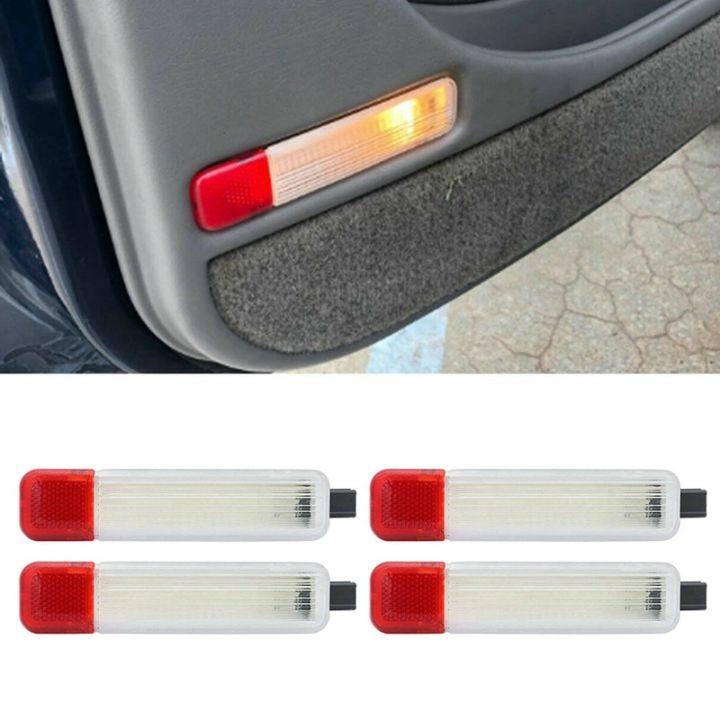 car-led-door-panel-lights-inner-door-concierge-lights-warning-lights-for-chevrolet-gmc-cadillac-2001-2006-15021517