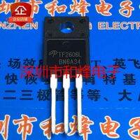 5PCS-10PCS 30CTQ045  TO-220 30A 45V   New And Original On Stock