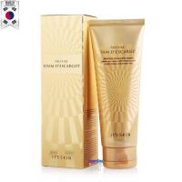 คลีนซิ่งโฟมทำความสะอาดผิวหน้าของแท้จากเกาหลีสูตรพรีเมี่ยม It’s Skin Prestige Foam D’ESCARGOT 150ml.