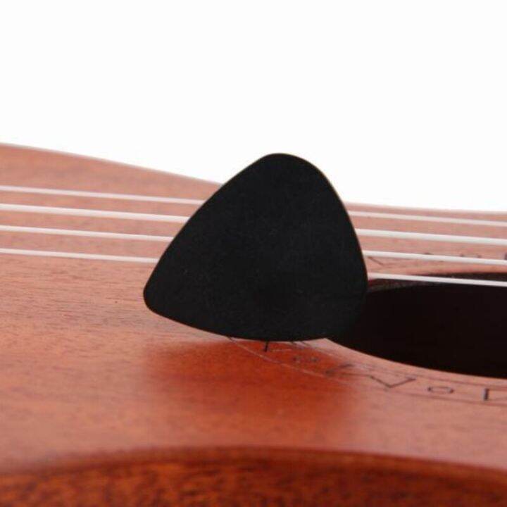 100-pcs-abs-acoustic-bass-electric-guitar-picks-plectrums-guitar-bass-accessories